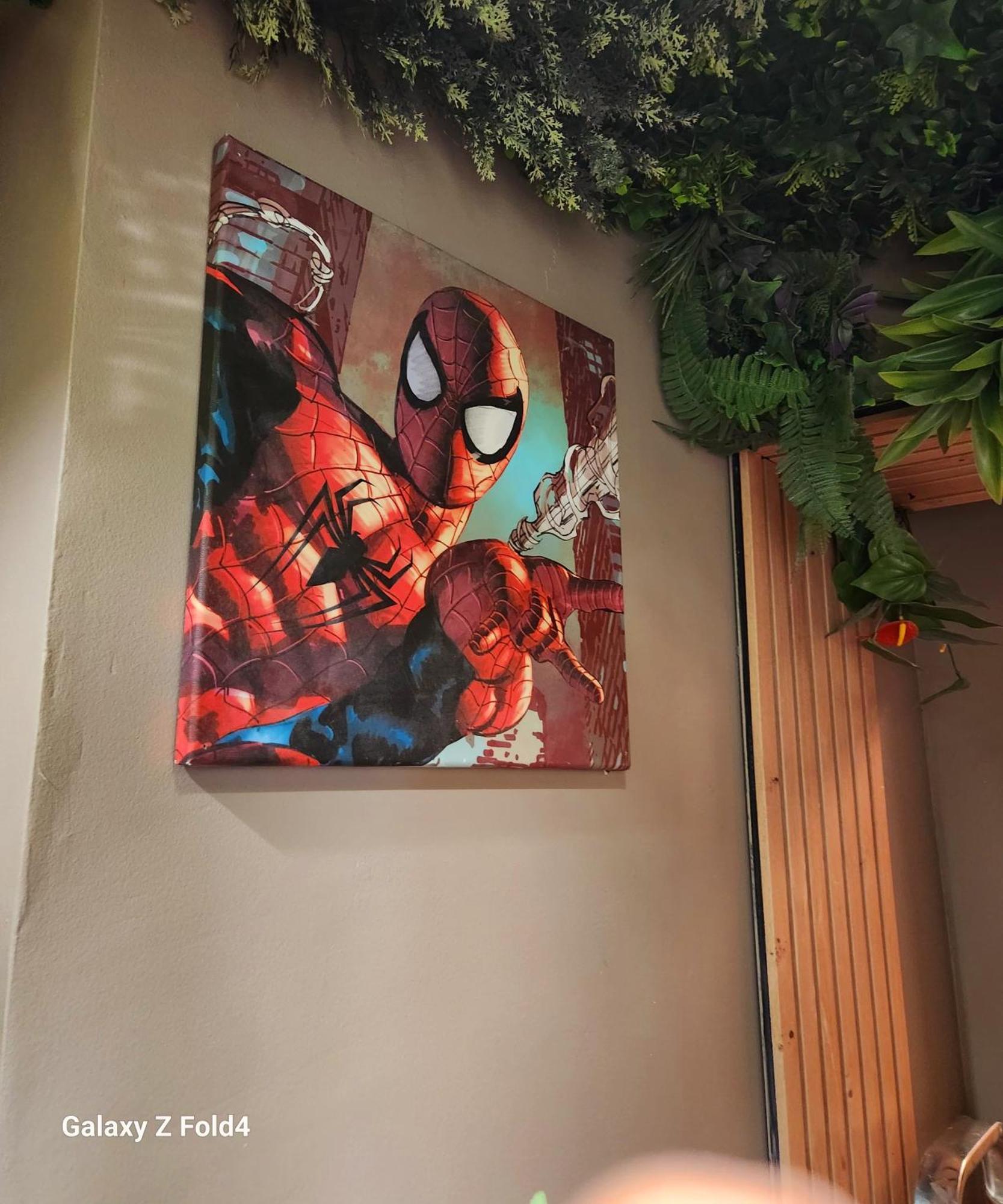 Appt Avengers A 10 Minutes De Disneyland Conde-Sainte-Libiaire Екстер'єр фото