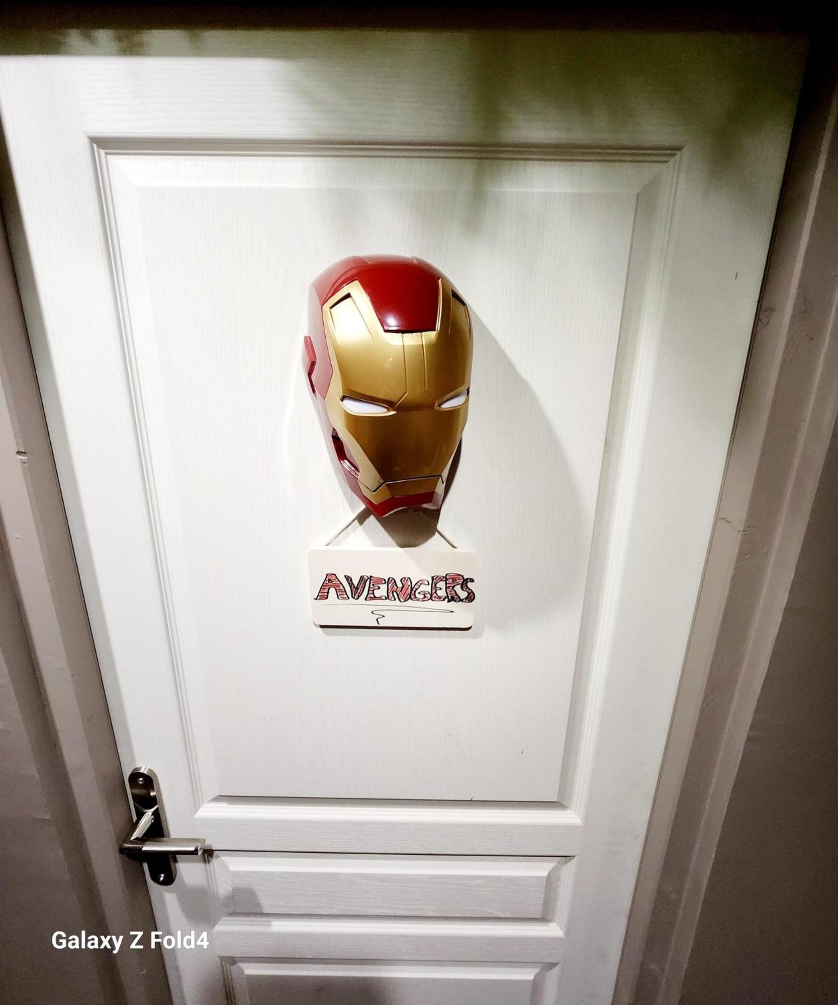 Appt Avengers A 10 Minutes De Disneyland Conde-Sainte-Libiaire Екстер'єр фото